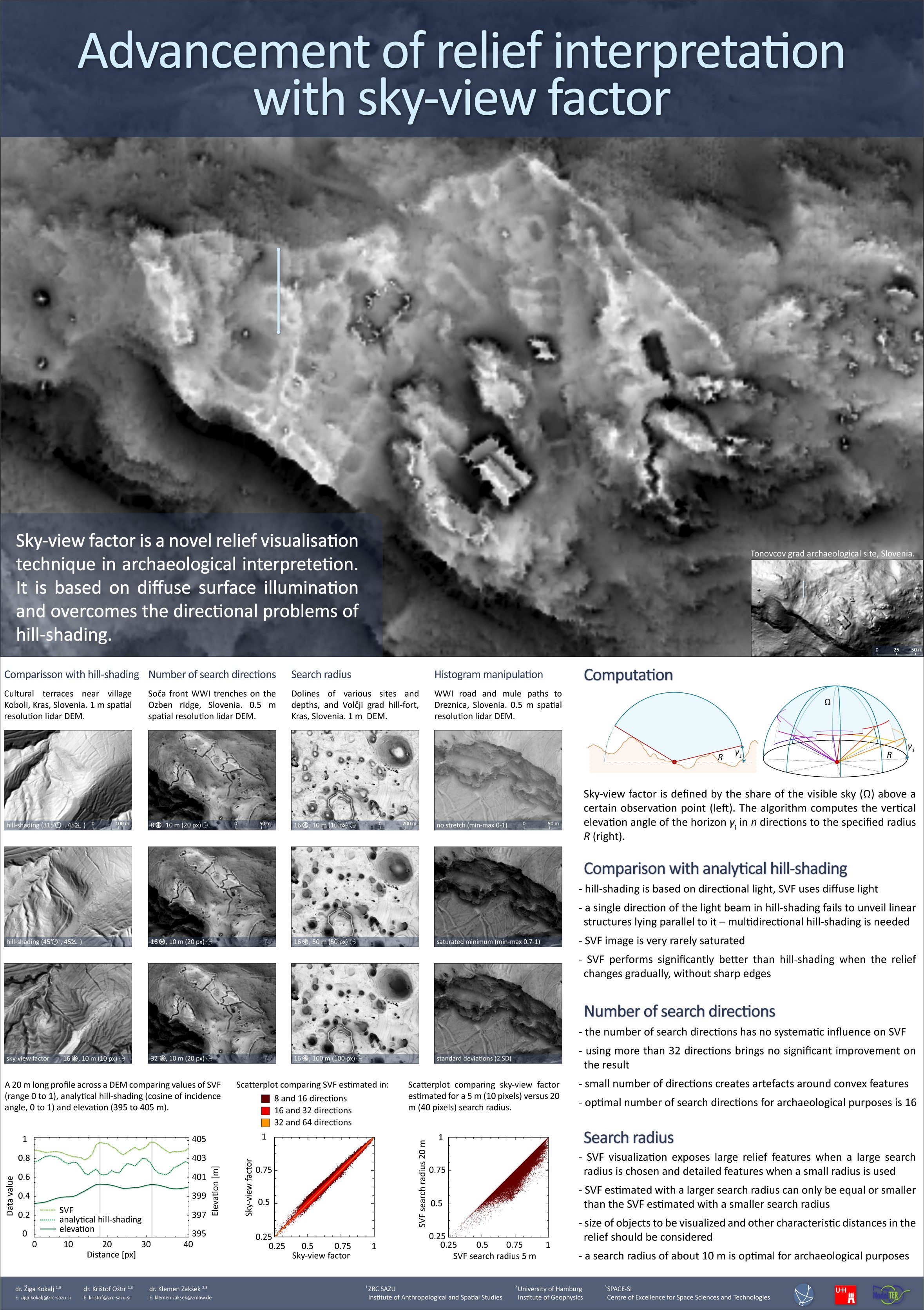 socio economic analysis of arsenic contamination of