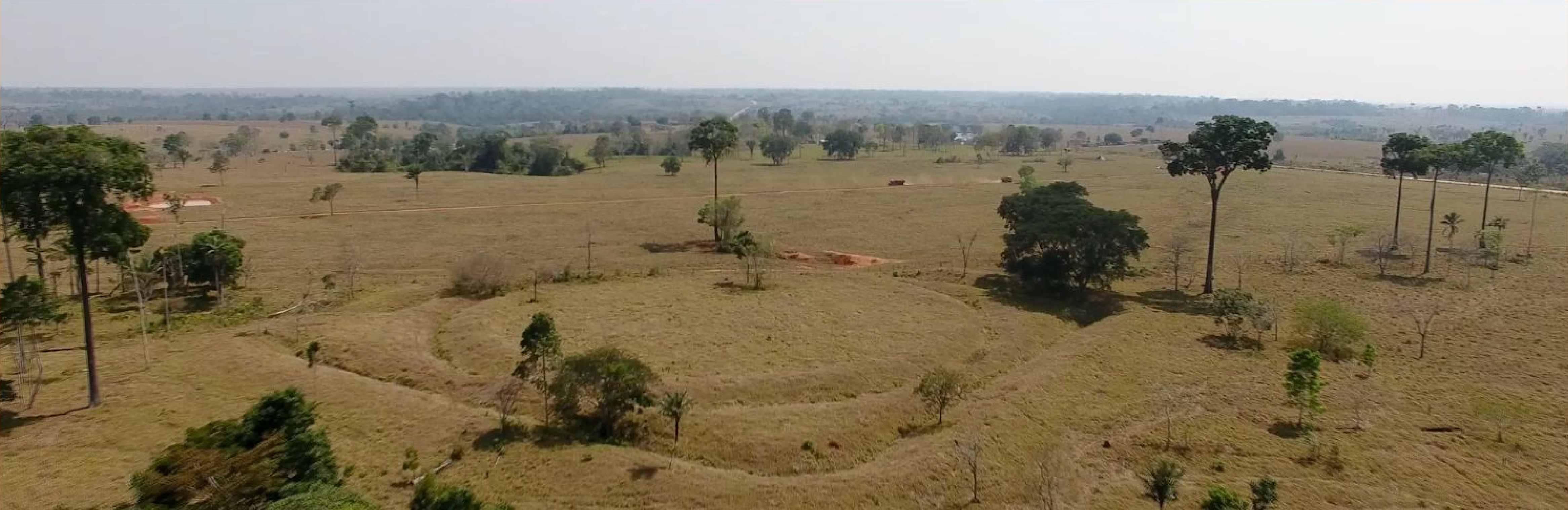 geoglifi_JZ_Amazonija